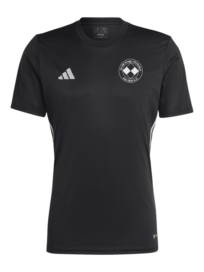 adidas Tabela 23 Trikot