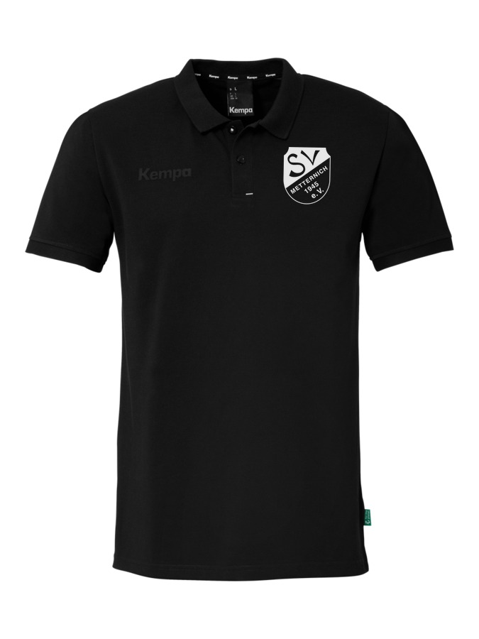Kempa Prime Poloshirt