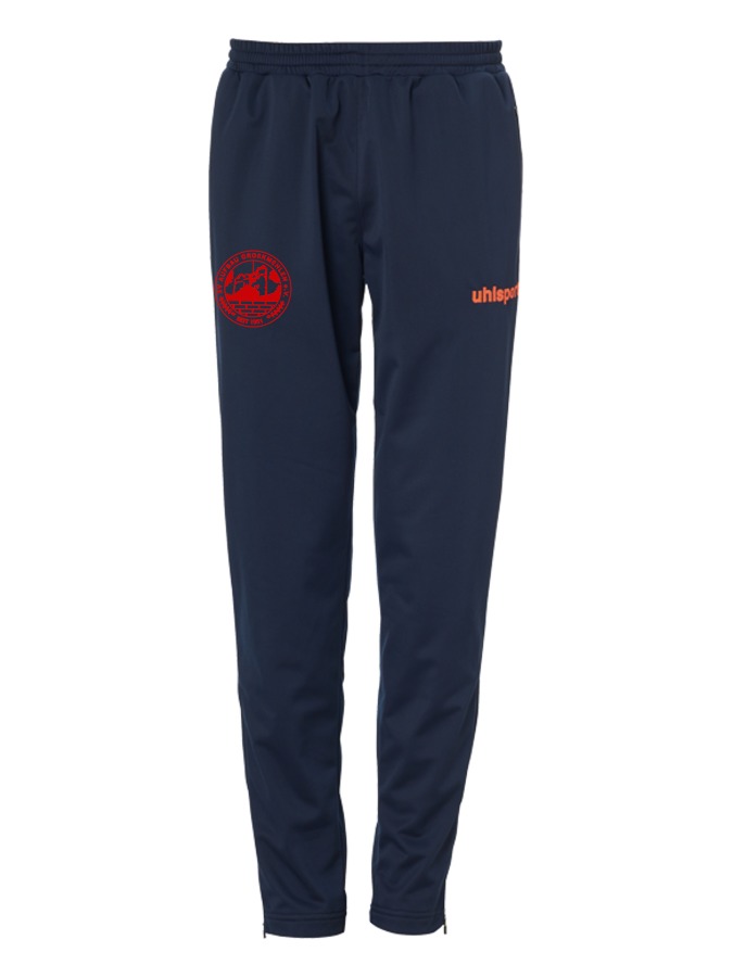 uhlsport Score Classic Hose