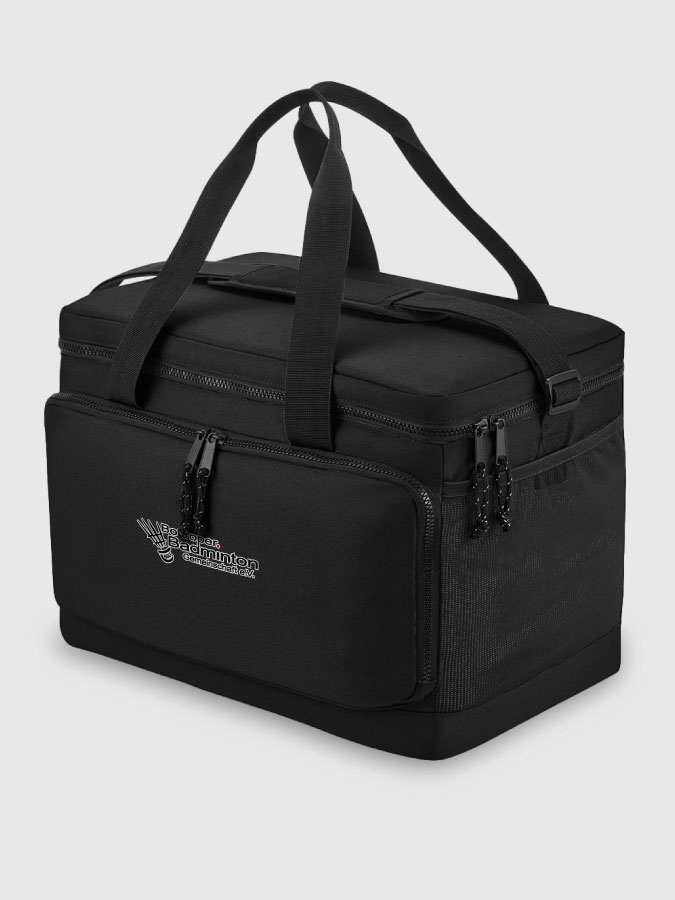 Kühltasche Large