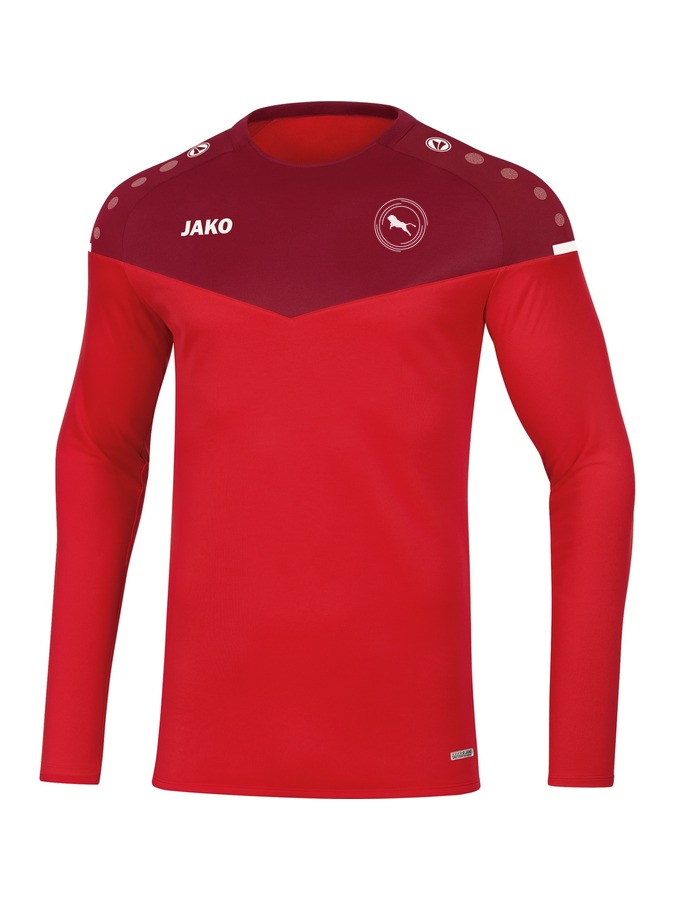 Jako Sweat Champ 2.0