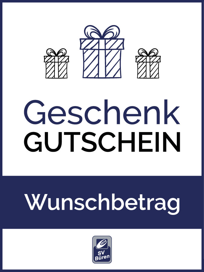 Gutscheine