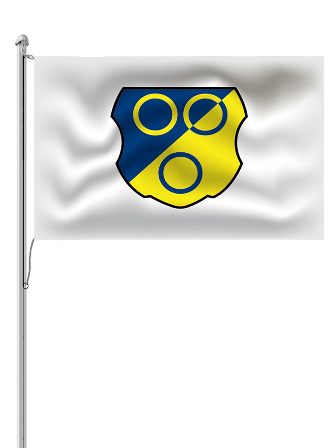 HF I1
