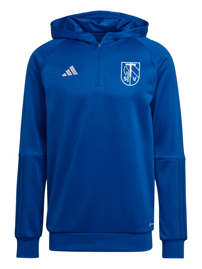 adidas Tiro 23 Competition Hoodie