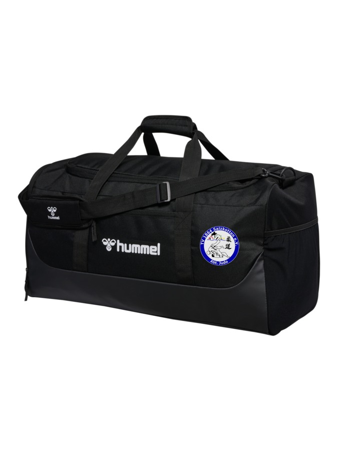 Hummel Lead Sporttasche