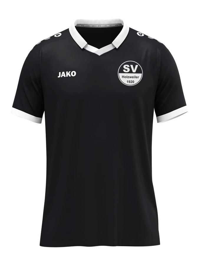 Jako Trikot Glory Kurzarm