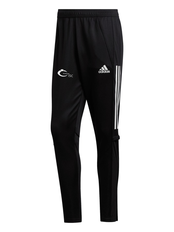 adidas Condivo 20 Trainingshose