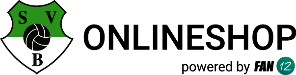 SV Betzweiler-Wälde