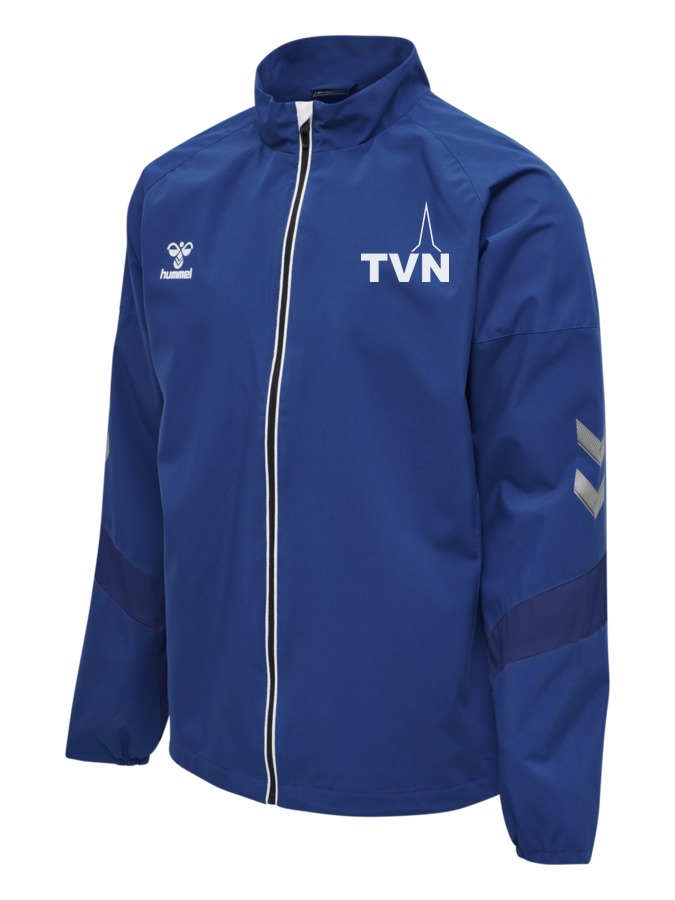Hummel Lead Training Jacke