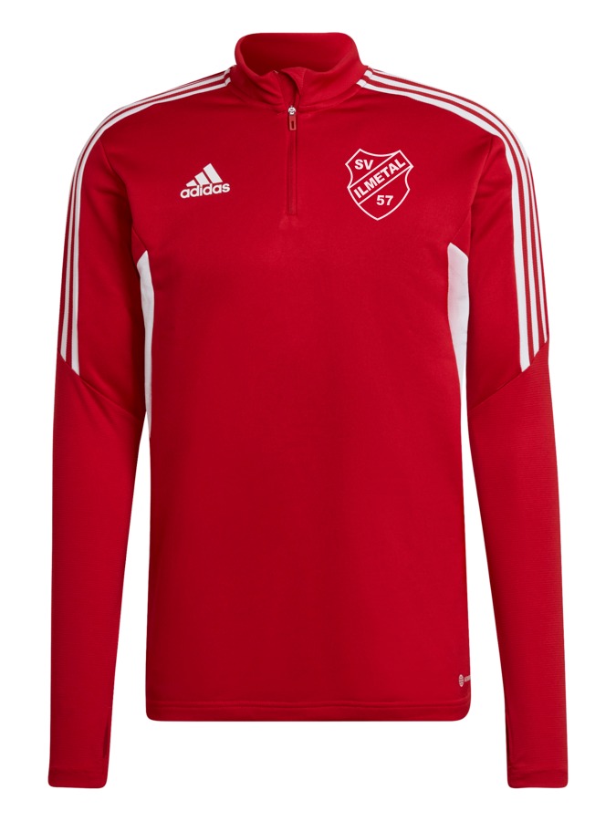 adidas Condivo 22 Trainingstop