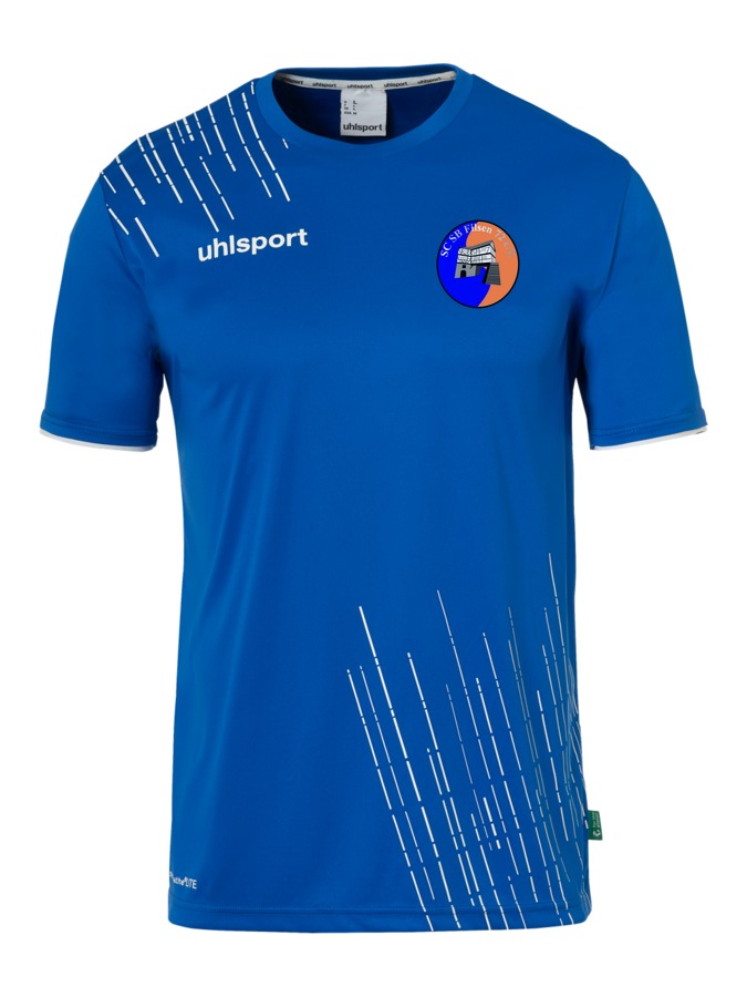 uhlsport Score 26 Set