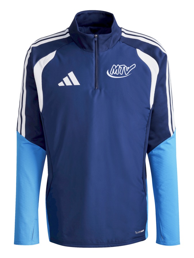 adidas Tiro 26 Competition Winterized Top