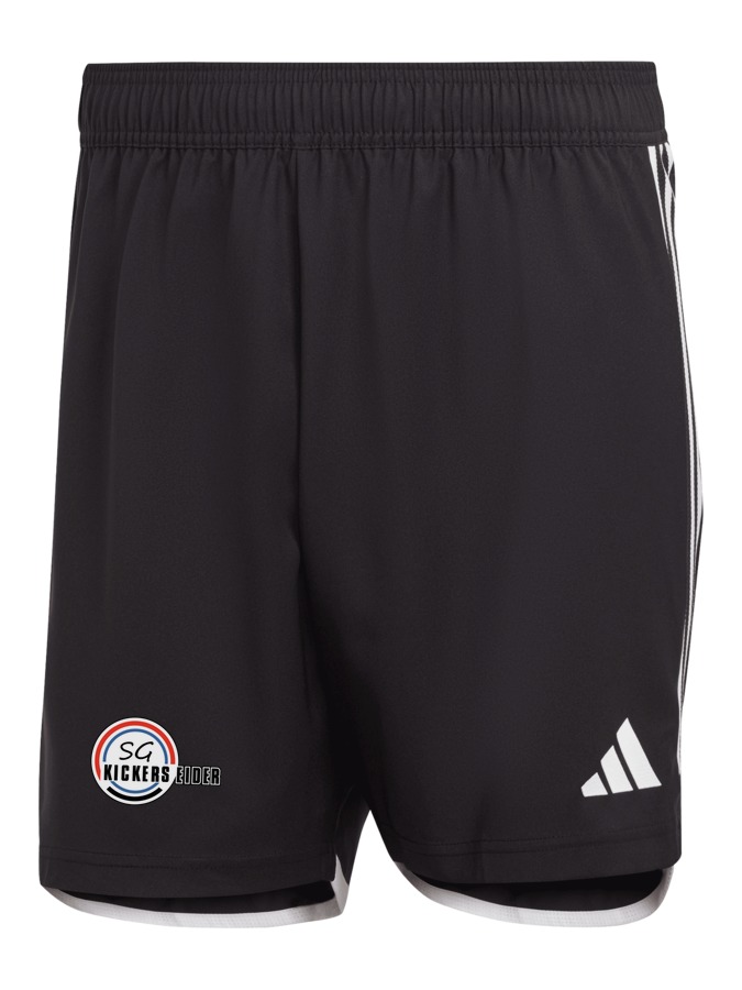 adidas Tiro 23 Competition Match Shorts