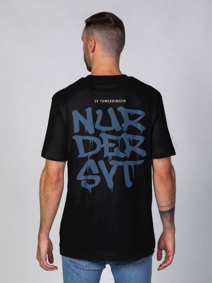 Shirt Street Herren