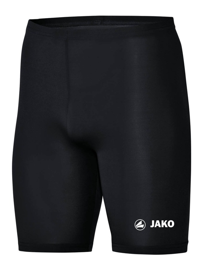 Jako Tight Basic 2.0