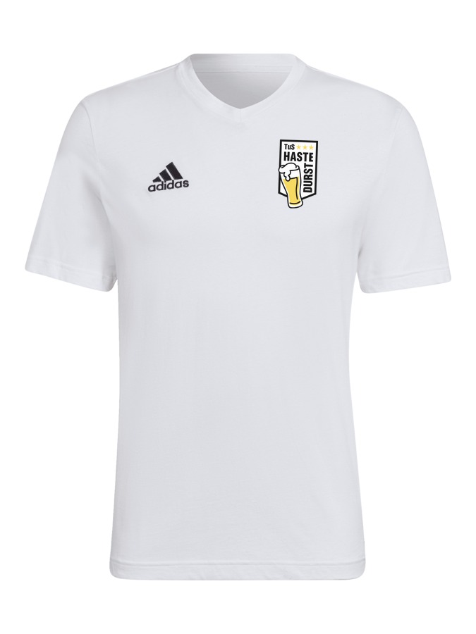 adidas Entrada 22 T-Shirt