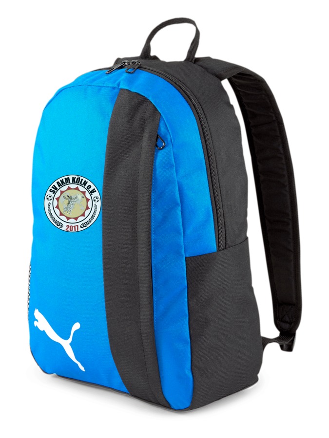 PUMA teamGOAL 23 Backpack