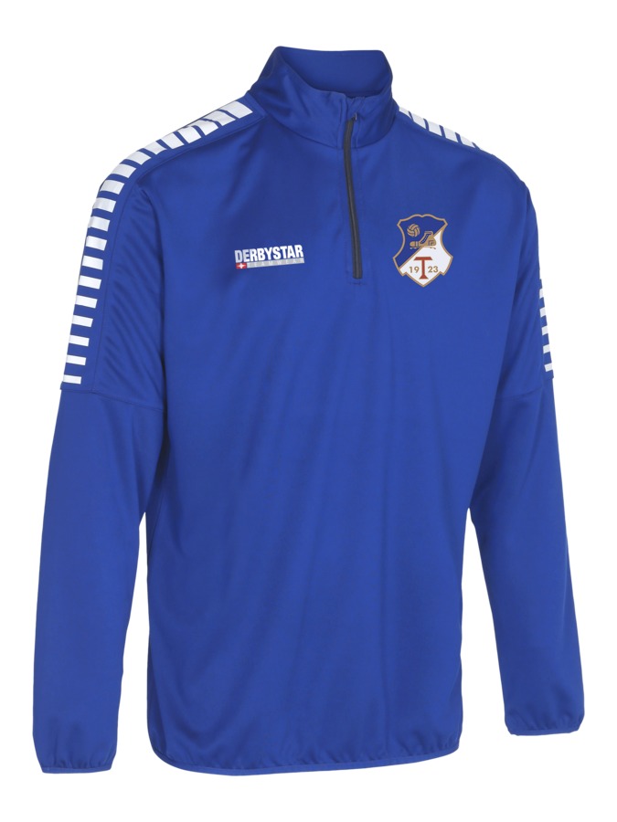 Derbystar Hyper Trainingstop