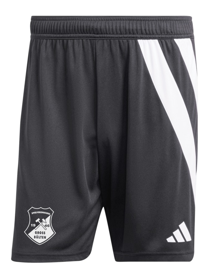 adidas Fortore 23 Short