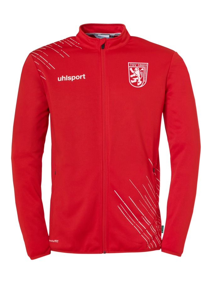 uhlsport Score 26 Classic Jacke