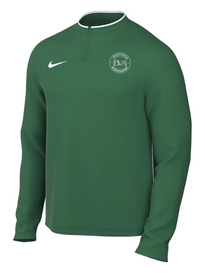 Nike Park 26 Drill Top Kinder