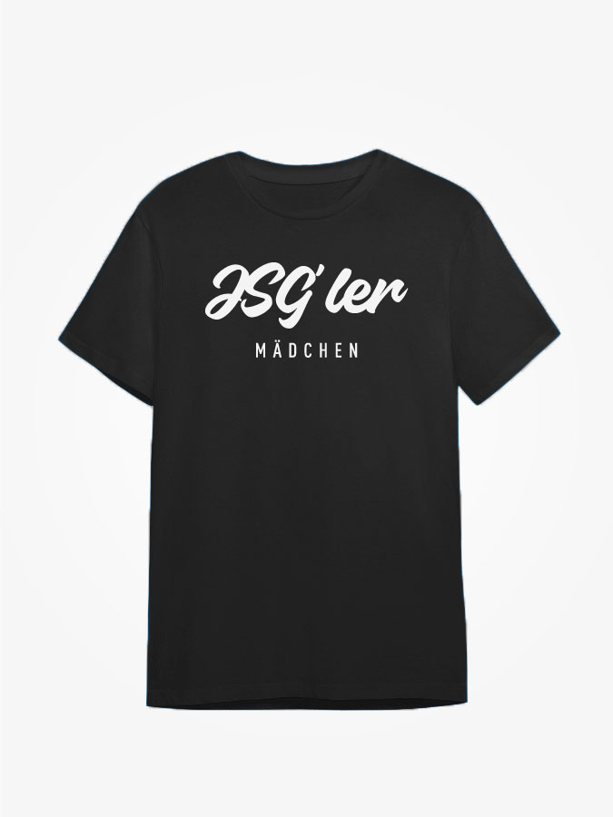 Shirt Hometown Girls