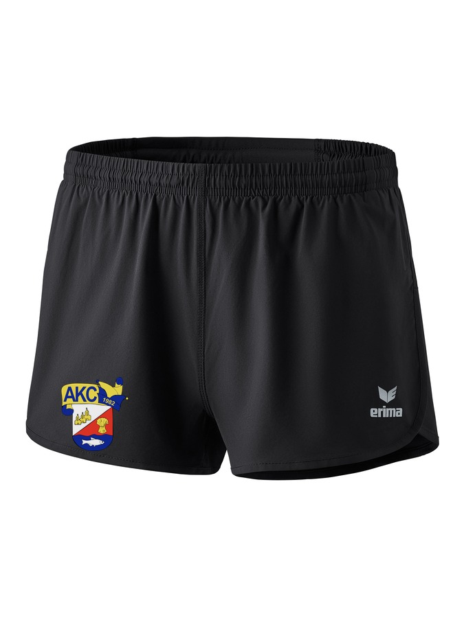 Erima Marathon Shorts