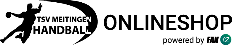 TSV Meitingen 1925 e.V. Abt. Handball