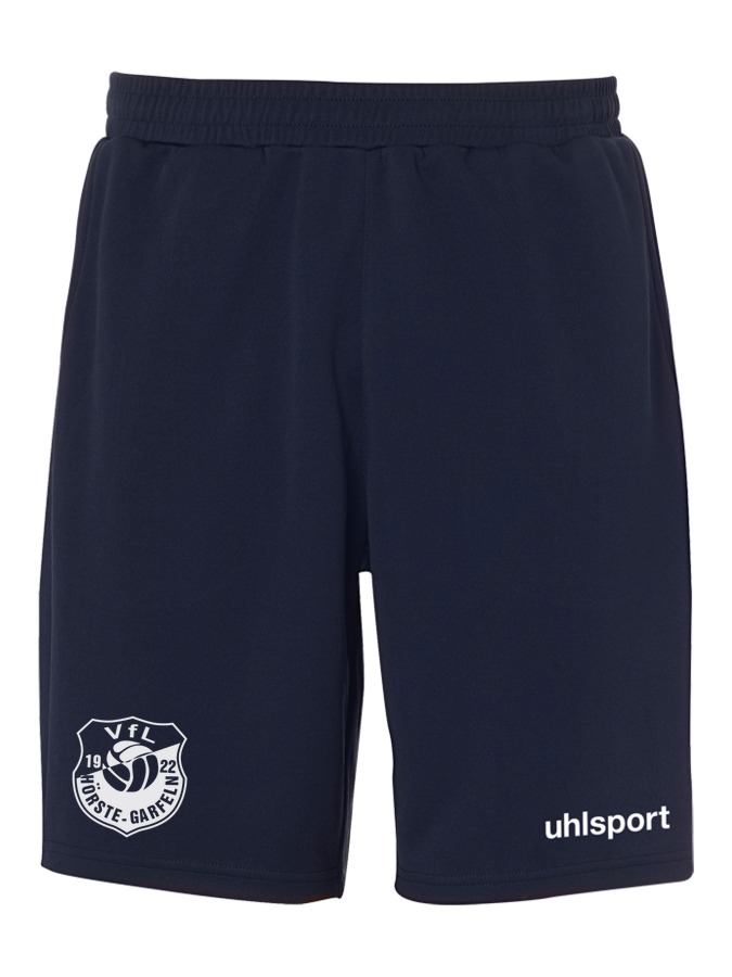 uhlsport Essential Pes-Shorts