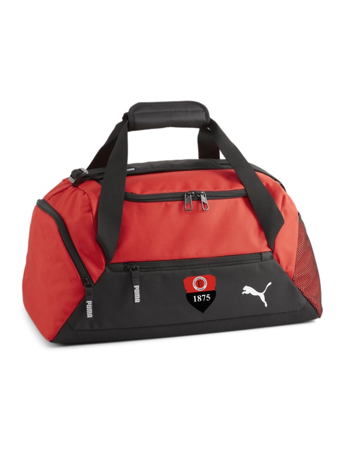 PUMA teamGOAL Teambag S