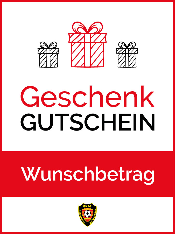 Gutscheine