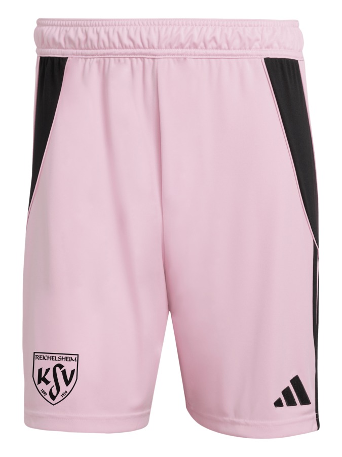 adidas Tiro 24 Shorts