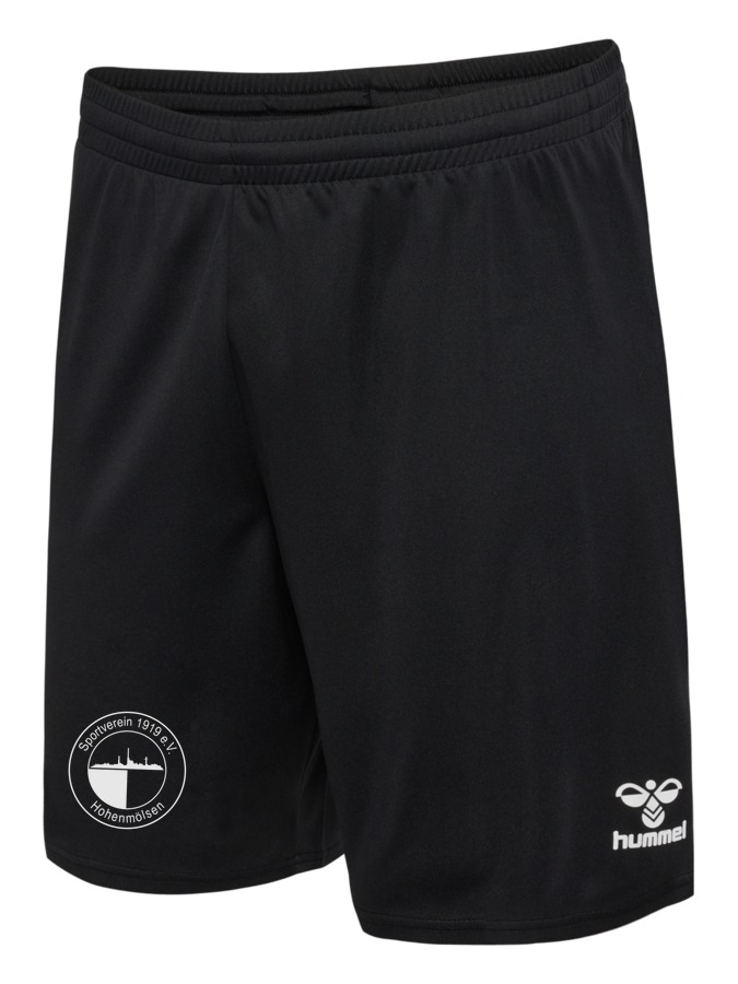 Hummel Essential Shorts