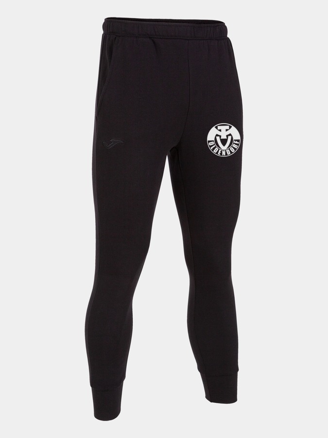 Joma Pant Montana Cuff