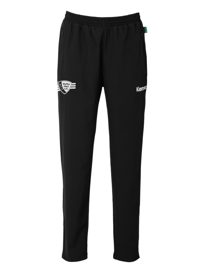 Kempa Evolution Hose Damen