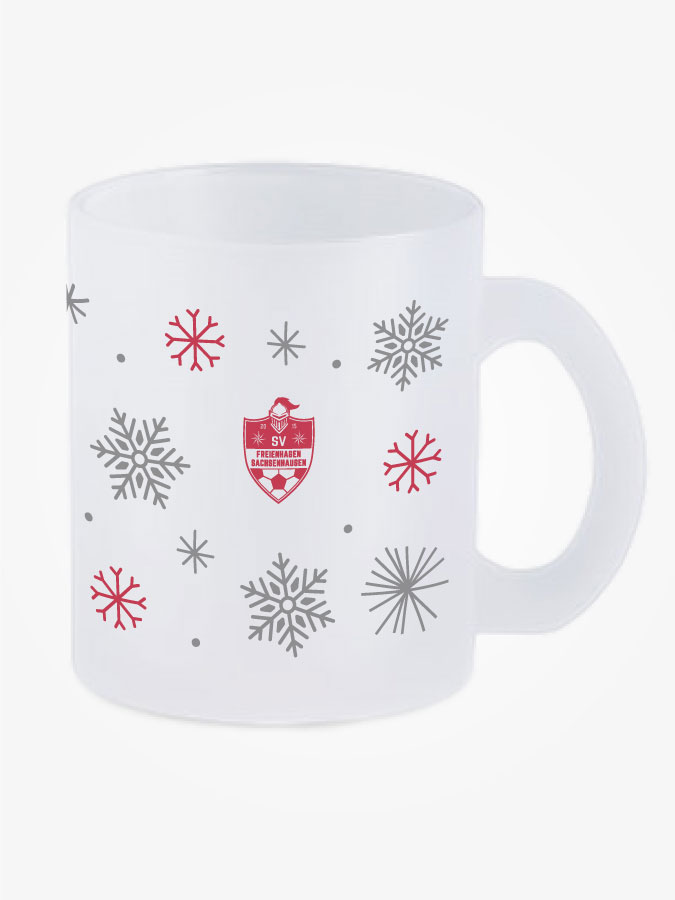 Glühweintasse Lüli