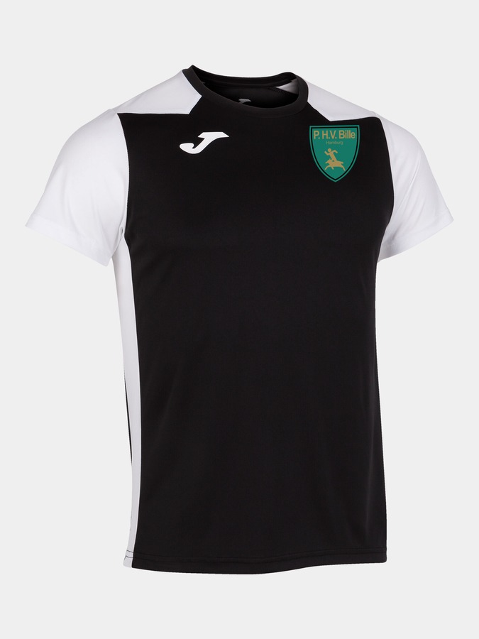 Joma Record II Trikot