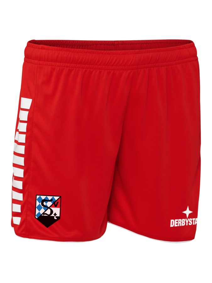 Derbystar Hyper Hose Damen