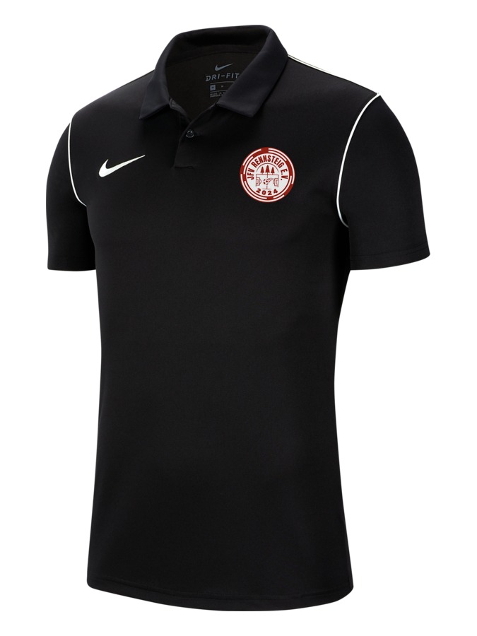 Nike Park 20 Poloshirt Kinder
