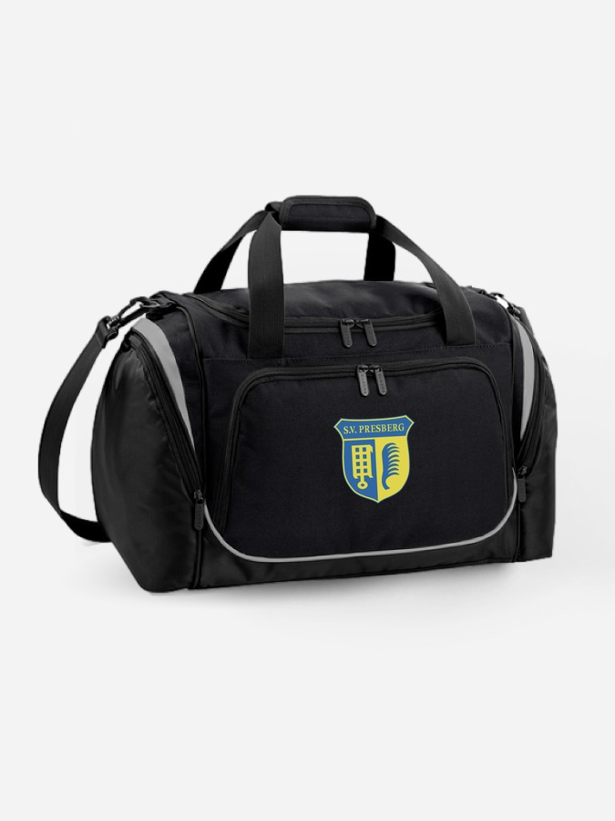 Sporttasche Endurance Small