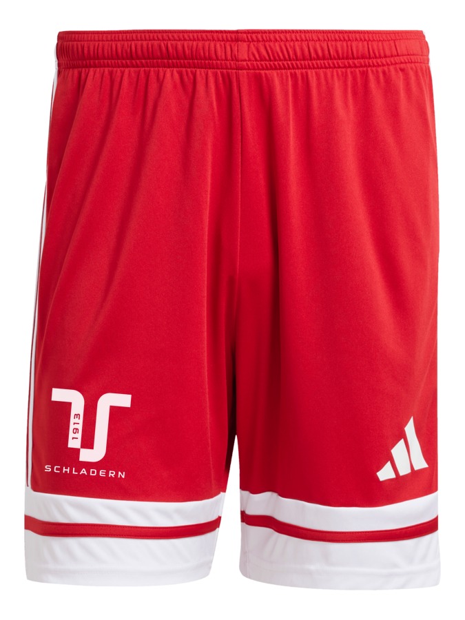 adidas Squadra 25 Shorts