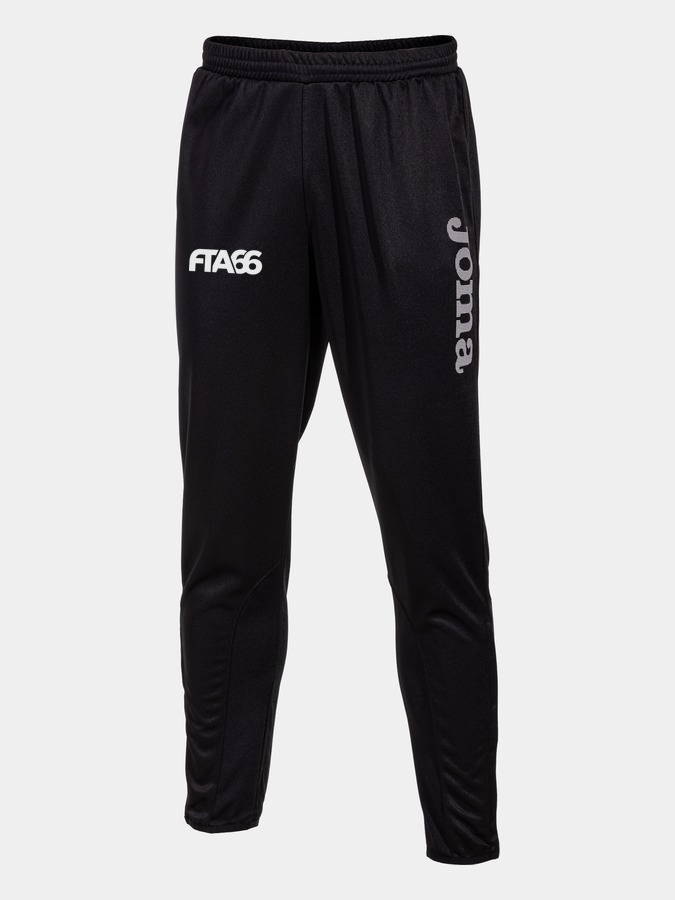 Joma Gladiator Long Pants