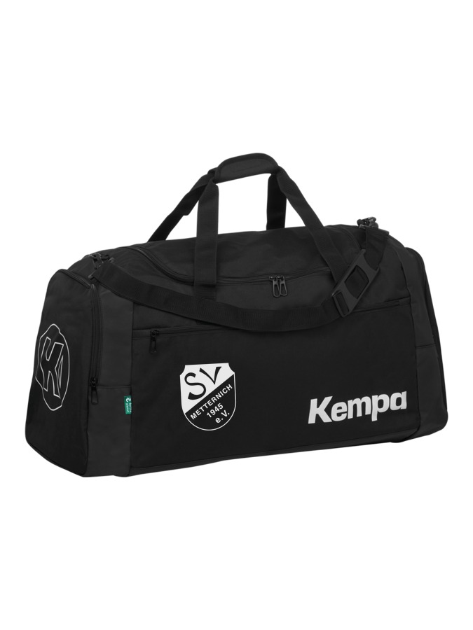 Kempa Sporttasche