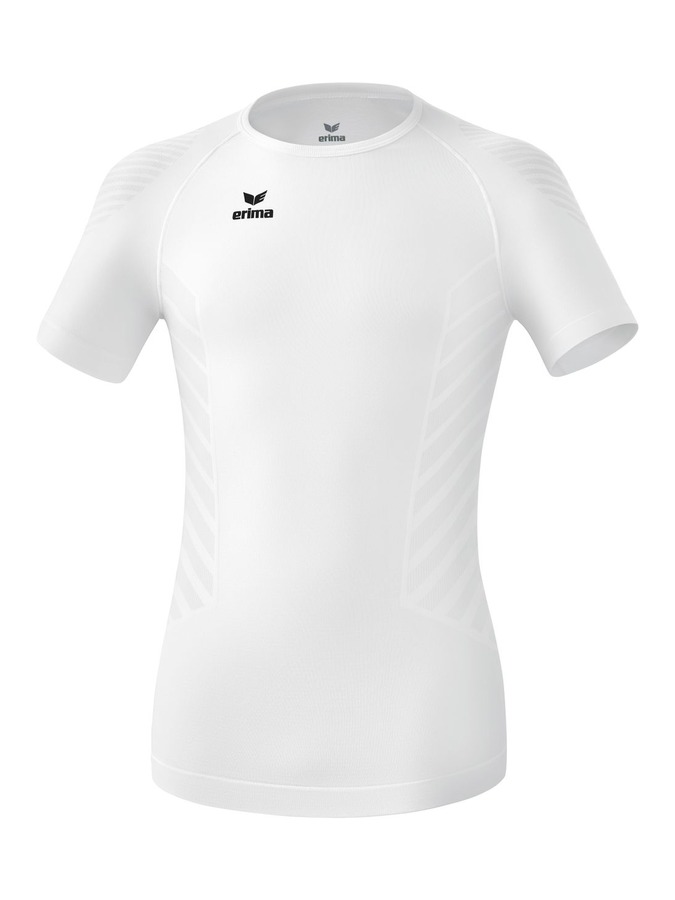 Erima Athletic T-Shirt