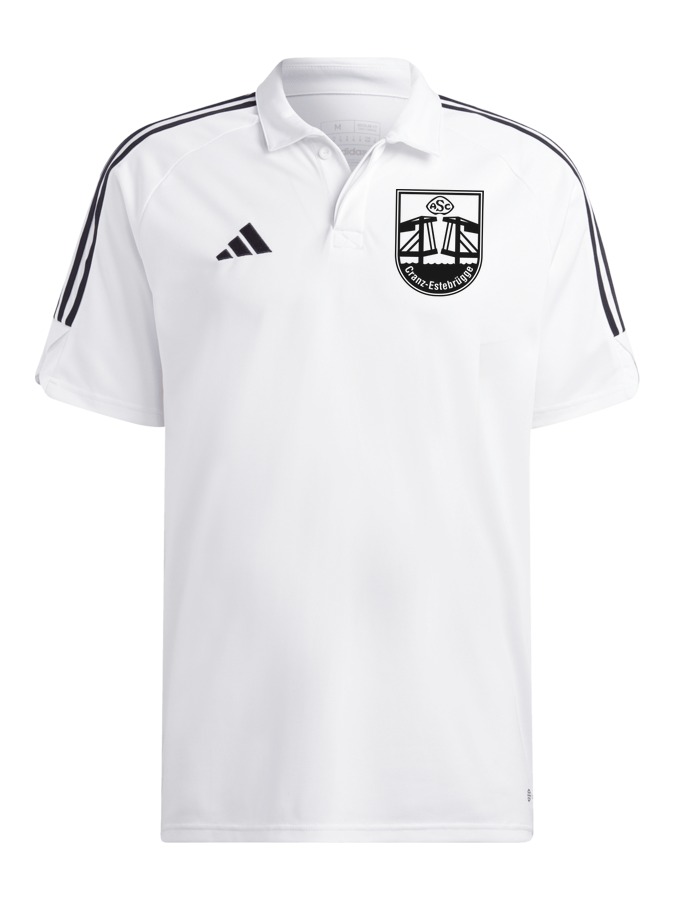 adidas Tiro 23 League Poloshirt