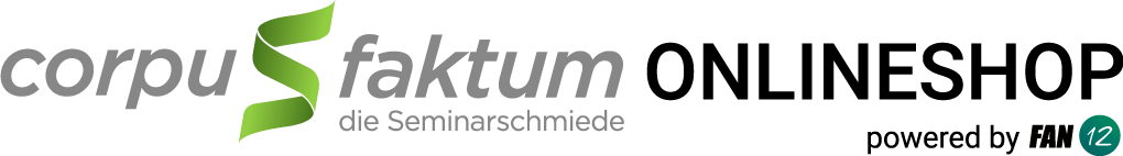 corpuSfaktum