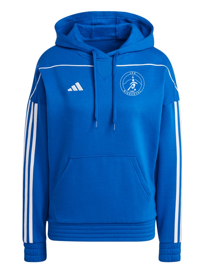 adidas Tiro 23 League Sweat Hoodie Damen