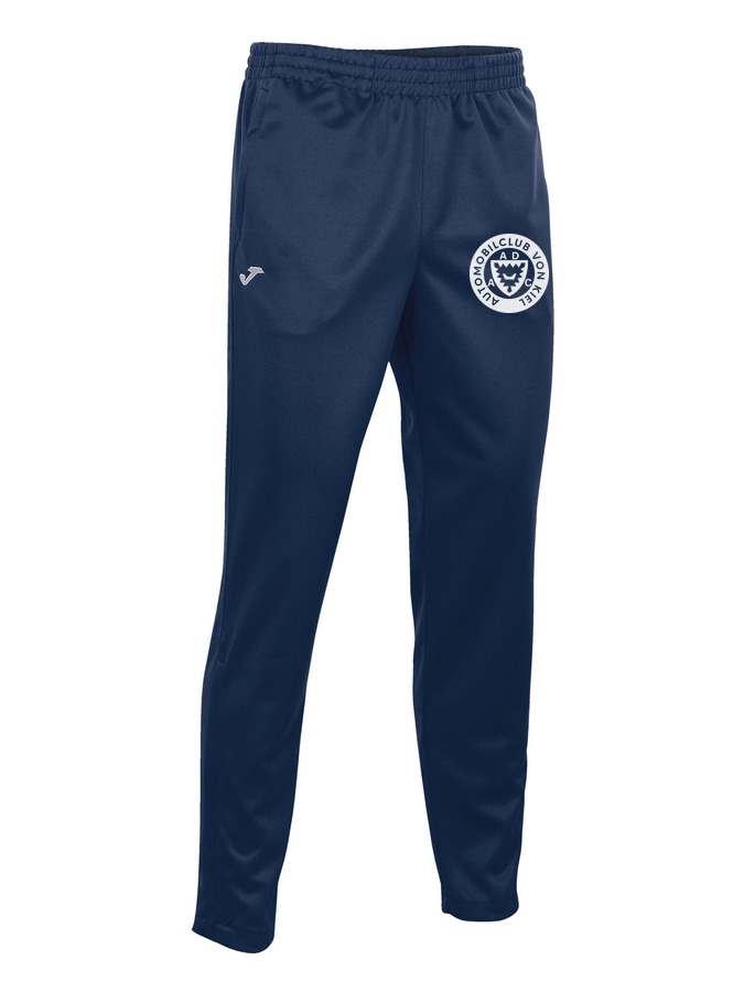 Joma Trainingshose Staff