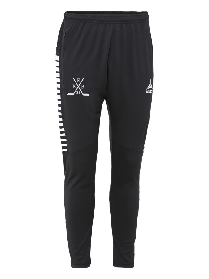 Select Argentina Trainingshose