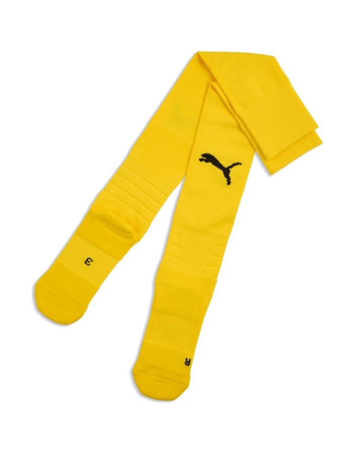 PUMA teamLIGA26 Stutzenstrumpf